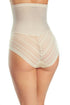 Panties model 192128